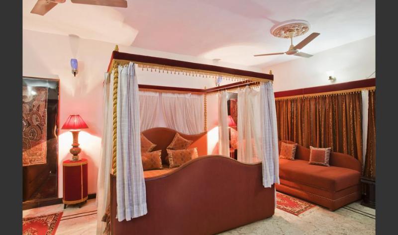 Oyo 9900 Pioneer Plaza Hotel Jodhpur (Rajasthan)